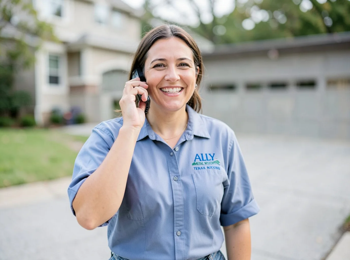 Metal Roof Installation Roach, MO FAQs